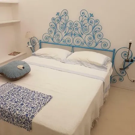 Marina House * Varazze